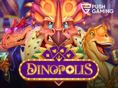 Bonus 500 online casino32